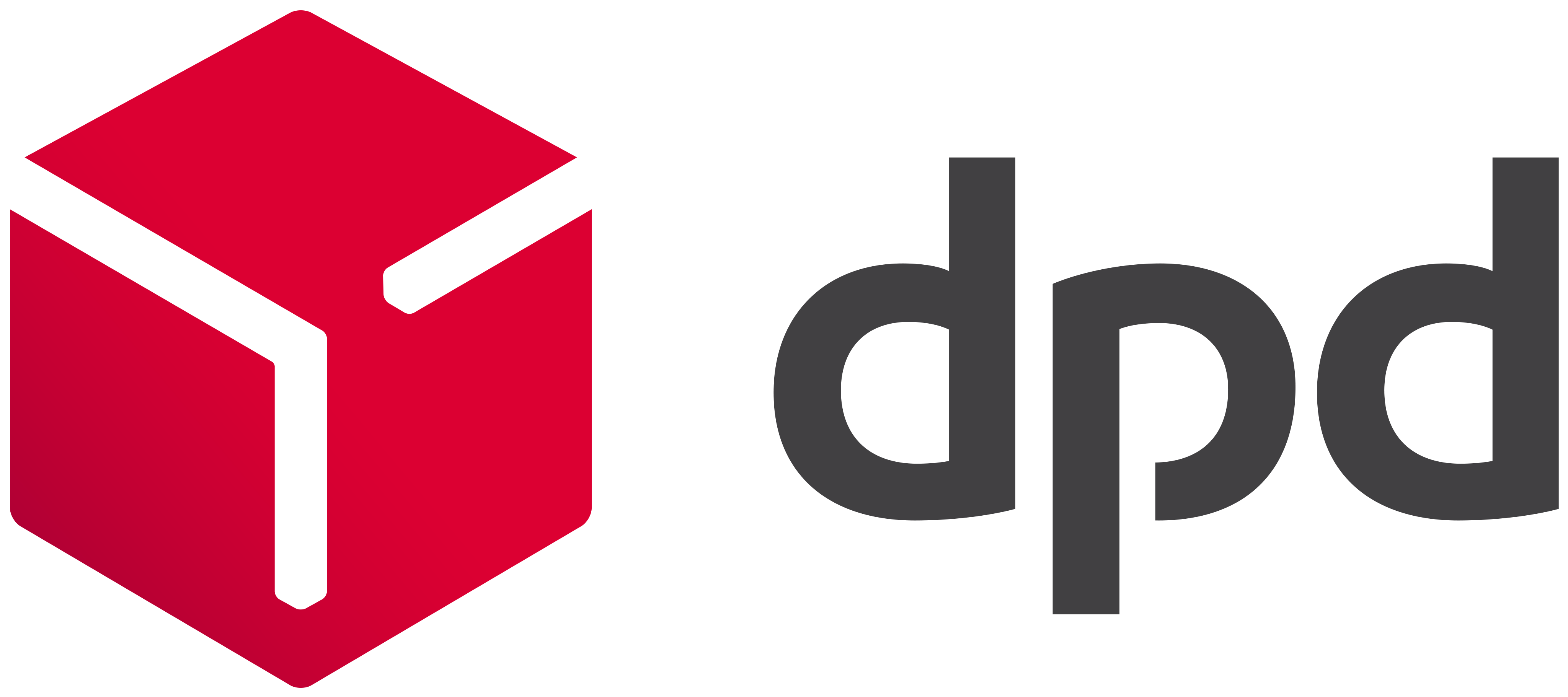DPD Kurier