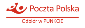 Poczta Polska Odbiór W Punkcie