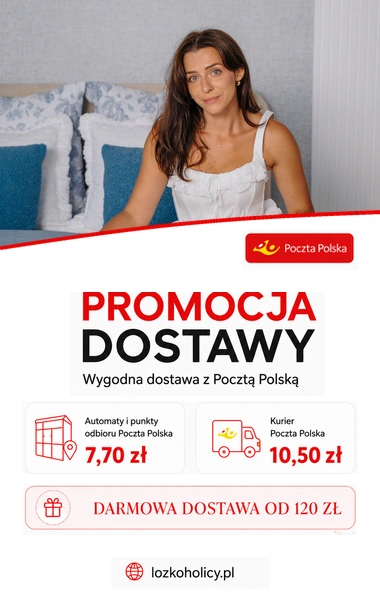 POCZTA POLSKA 