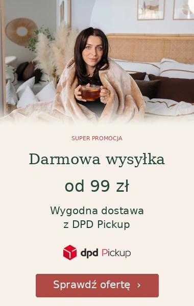 POCZTA POLSKA 