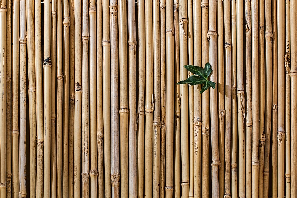 Jak prać ręczniki bambusowe?