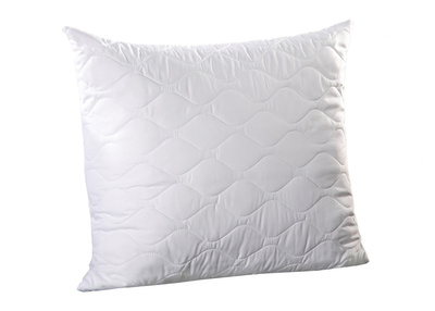 Anti-allergenic pillow Rehamed 40x40