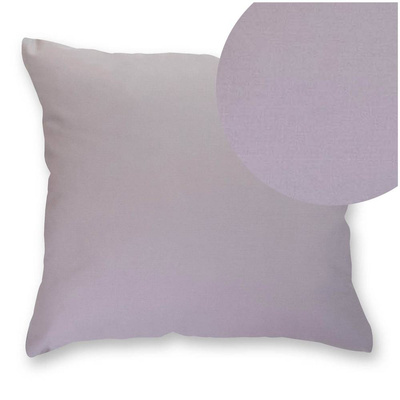 Cotton pillowcase Belluno 105 40x40
