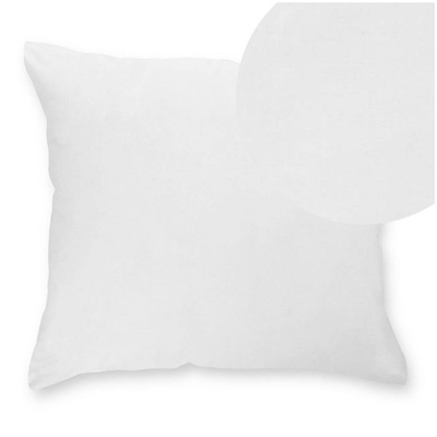 Cotton pillowcase Belluno 133 40x40