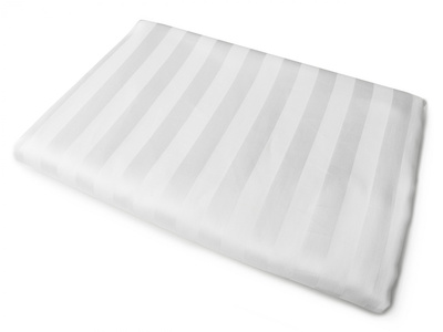 Fabric 160 cm Hotel Cotton Stripes - 140 g/m2 160