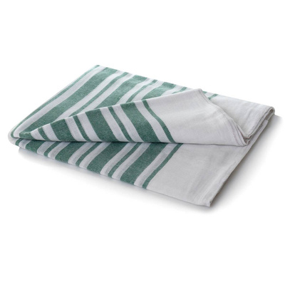 Linen sheet 150 x 195 Without elastic Dola 04