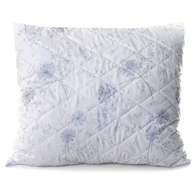 Pillow 70 x 80 Anti-allergenic Quilted Gece