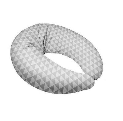 Pregnancy Pillow Length 190 Cotton Relax 25