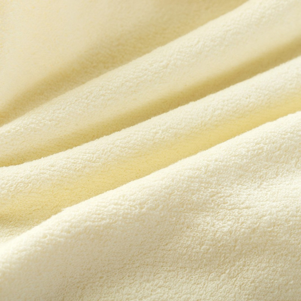 Prześcieradło 60 x 120 Frotte z Gumką Gaja 03