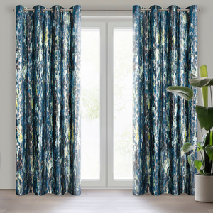 Curtain 140 x 250 Decorative Grace Eyelet Gran