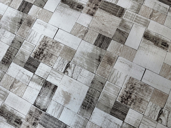 Cerata Na Stół Obrus Ceratowy 140 x 300 Gosia 18