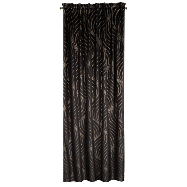 Zasłona Gotowa Dekor 140 x 270 Taśma Victoria3A 