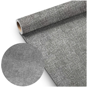 Tablecloth 140 cm Decorative by the Meter Lena 26