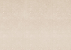 Tablecloth 140 cm Decorative by the Meter Lena 59