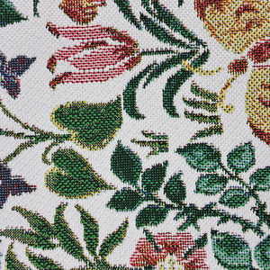 Torba Na Zakupy 45 x 42 Gobelinowa Nadia 23