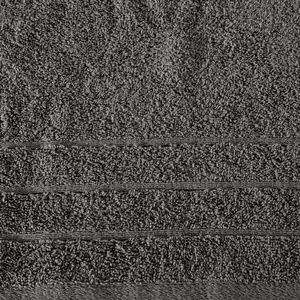 Ręcznik 50 x 90 Kąpielowy Frotte Reni 05 Stal