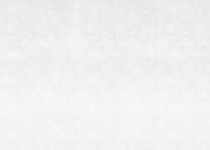 Tablecloth Vinyl Table Cover 140 x 400 Gosia 40