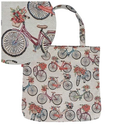 Torba Na Zakupy 45 x 42 Gobelinowa Nadia 25