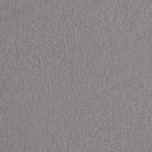 160 x 200 Terry Bed Sheet with Eraser PREMIUM 44