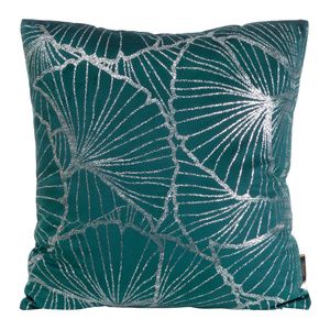 Poszewka 45 x 45 Dekoracyjna Velvet Blink 39 C.Tur