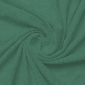 140 x 200 Terry Bed Sheet with Eraser PREMIUM 35