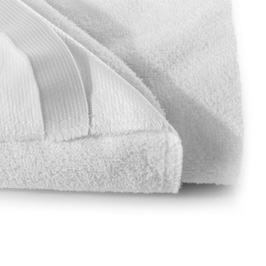 Ochraniacz Na Materac 70 x 160 Higieniczny Fabian