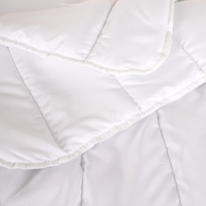 All-Year Round Set Duvet 90 x 120 + 40 x 60 Mauro