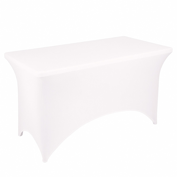 Cover 180 x 76 for Banquet Catering Table Ben 01
