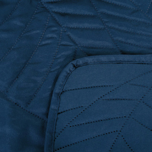 Narzuta 220 x 240 Tłoczona Mikrofibra Corrado 08