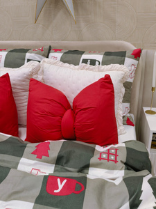 Inspiracja Świąteczna Szachownica nr 65