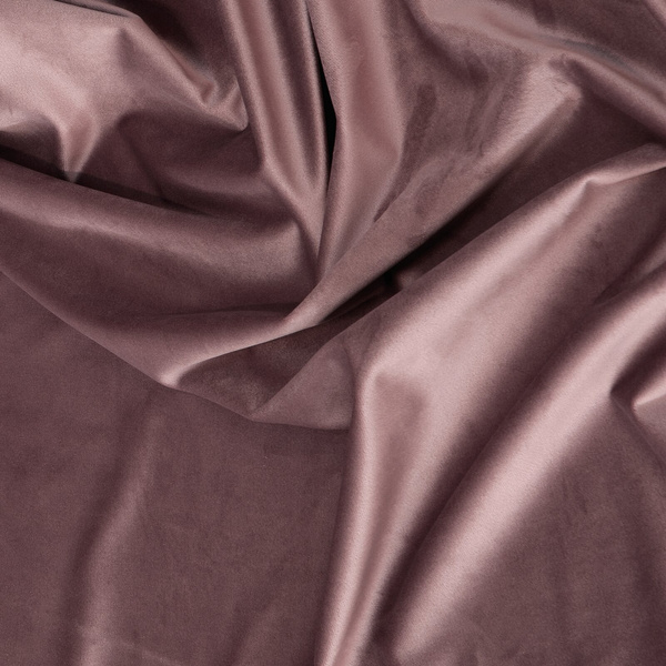 Zasłona 140 x 270 Dekoracyjna Pierre Cardin Sibel Puder