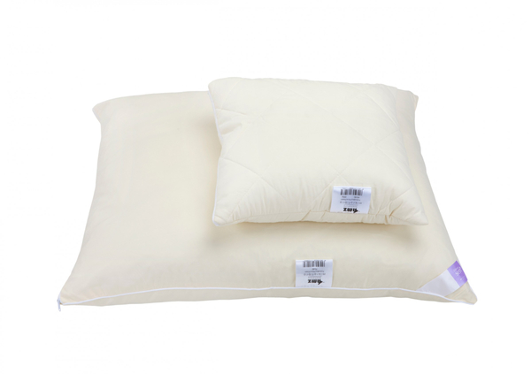 Komplet Dziecięcy Kołdra + 40x60 Mikrofibra K 90x120