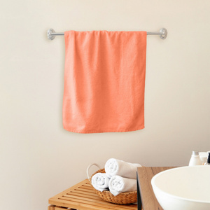 Tango towel 50 x 100 400 g/m2 09 Sunset Canyon