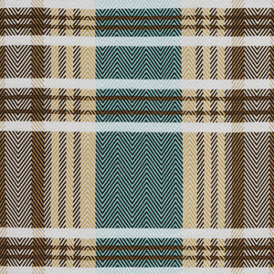 Pościel 220 x 200 3cz Satyna Bawełniana Spring 65