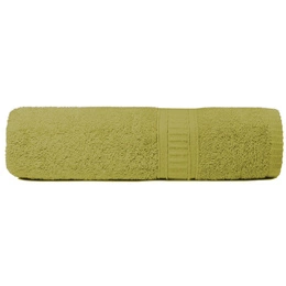 Towel 70 x 140 Cotton 500 GSM Charlie Oliwko