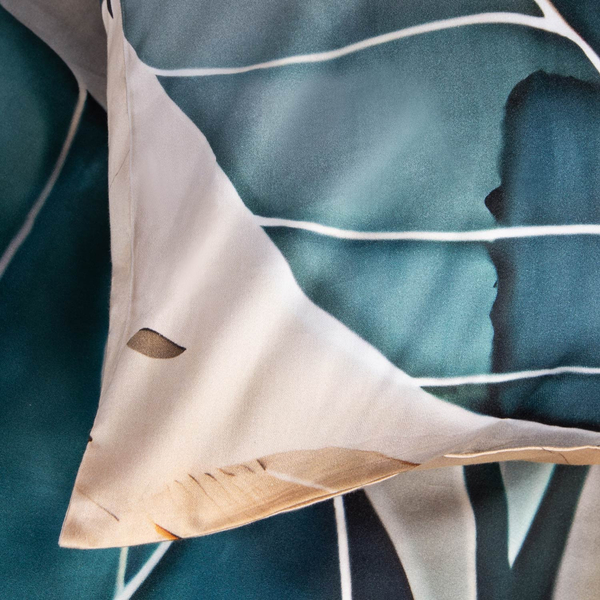 Pościel 160 x 200 3cz Satynlove Premium 12411