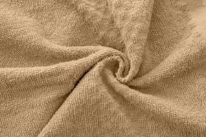 Komplet Ręczników 50 x 100 6szt. Bawełna Narcis 02