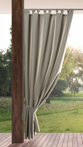 Curtain 155 x 220 Garden Curtain 07A