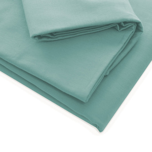 Sheet 200 x 220 Without Elastic Cotton Aloiso 77