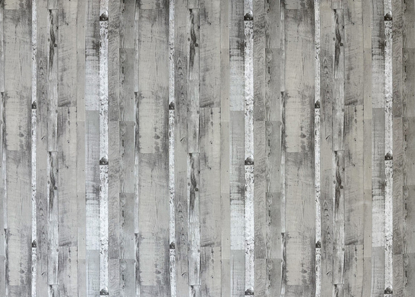 Tablecloth 140 cm Decorative by the Meter Lena 53