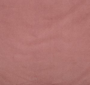 Curtain 140 x 250 Decorative Velvet Milo C. Pink