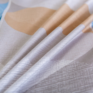 Pościel 160 x 200 3cz Satynowa Maria 3042