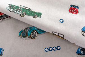 Pillowcase 40 x 40 Cotton Pillowcase Belluno 190