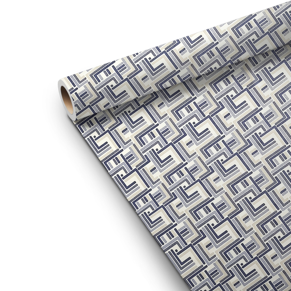 Tablecloth Vinyl Table Cover 140 x 180 Gosia 71