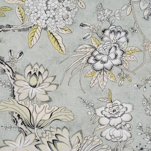 Pościel 140 x 200 2cz Satyna Bawełniana Spring 72