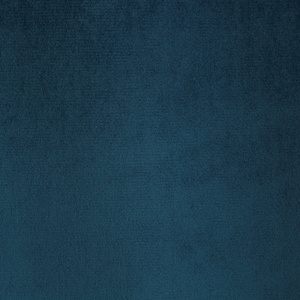 Curtain 140 x 250 Ready Decorative Pierre Granato