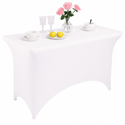 Pokrowiec 180 x 76 Na Stół Bankiet Catering Ben 01