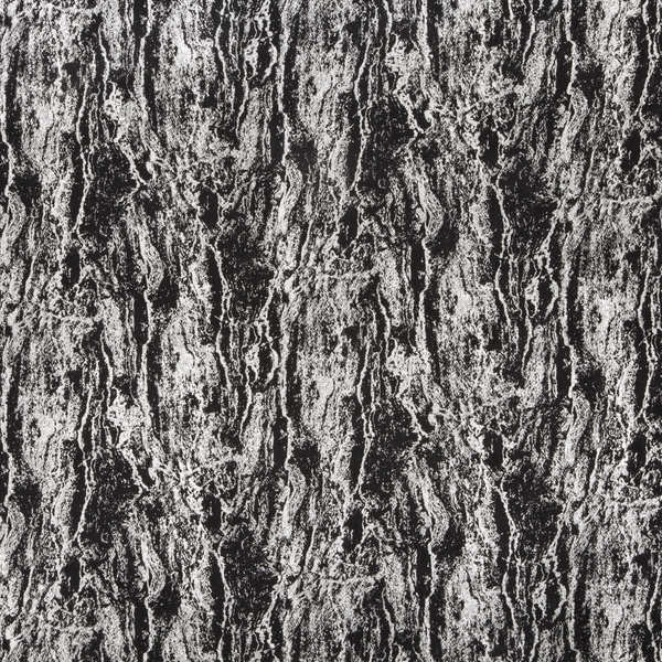 Zasłona 140 x 250 Dekoracyjna Blackout Elise Cz+Sr