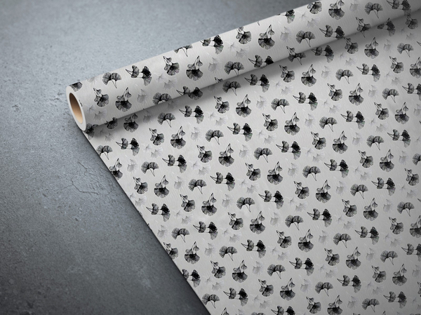 Tablecloth Plastic Table Cover 140 x 280 Gosia 49