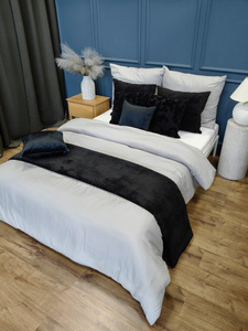 Inspiracja Szept Cieni nr 50